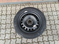 Opel Astra H 205/55 R16 6,5x16