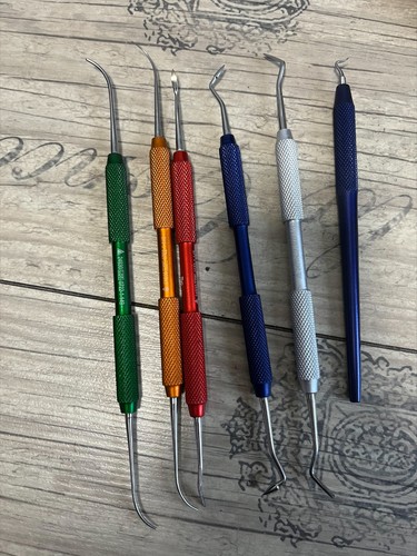 Fino thomascolor instrumente - fino, thomascolor-instrumente