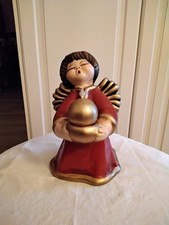 Thun Bozner Engel ohne OVP