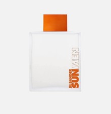 Jil Sander SUN MEN (200ml) Eau