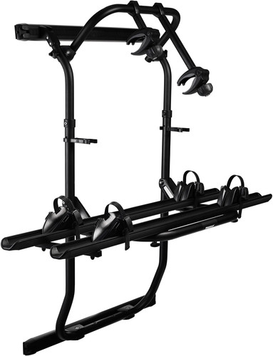 Thule elite van heck - elite,