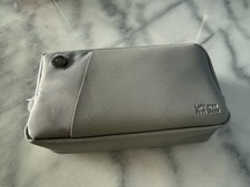 lufthansa first class amenity kit (Versiegelt)