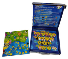 Lidl Stikeez komplett