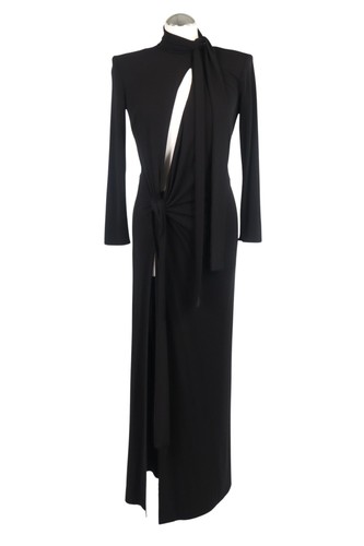 Elisabetta franchi damen kleid - elisabetta,