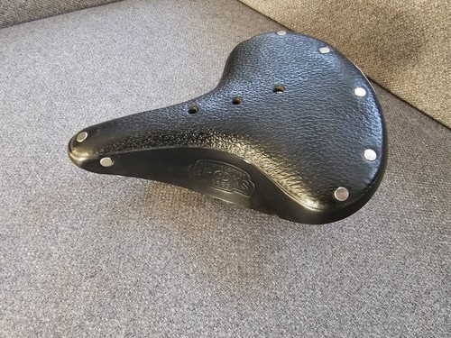 Fahrradsattel brooks b66 - b66, s