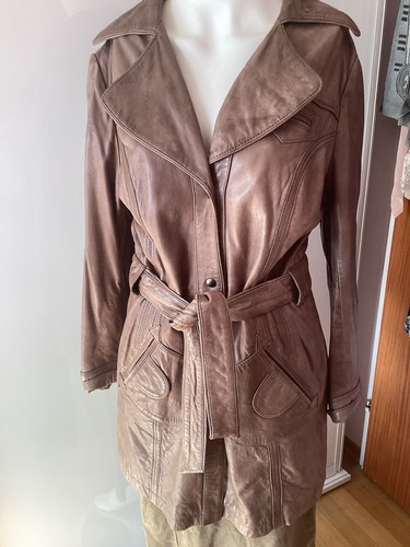 Best connection vintage - best,