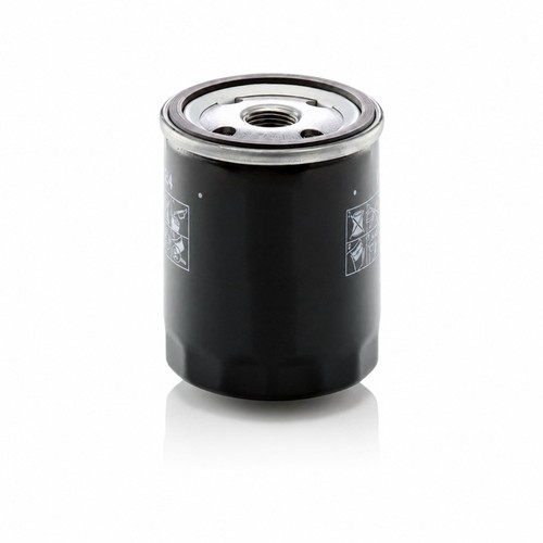 ölfilter anschraubfilter - Ölfilter,