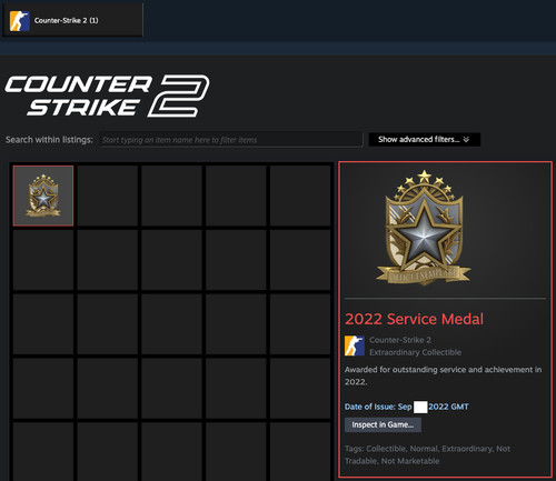Cs2 csgo counterstrike steam - csgo,,