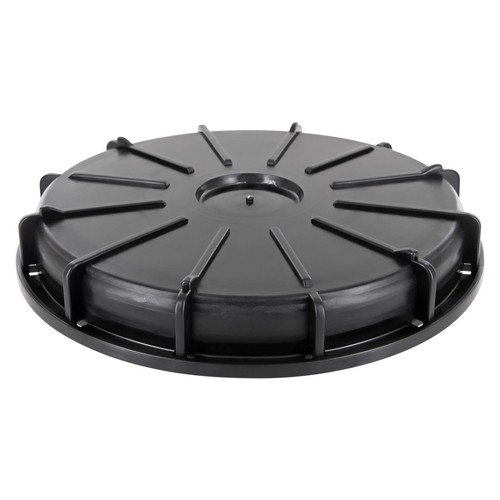Werit ibc deckel - deckel, dn