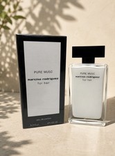 Narciso rodriguez pure - rodriguez, musc
