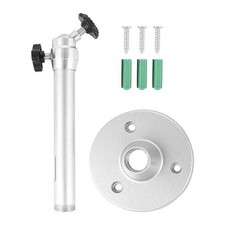 Universal Beamer Deckenhalterung Halter Beamerhalterung Halterung Projektor