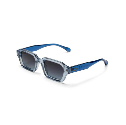 Sonnenbrille herren damen - herren,