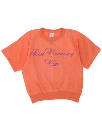Best company damen oversize - company,
