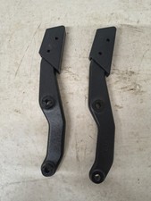 BMW R1300GS Lower Locators