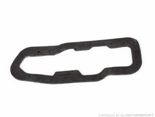 MX-5 Rückleuchten Dichtung NA
