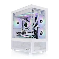 High End Gaming PC - AMD