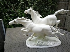 Hutschenreuther Selb