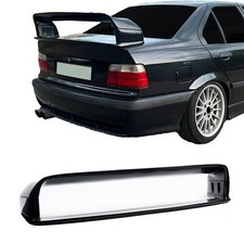 Für BMW 3er E36 Limo Coupe