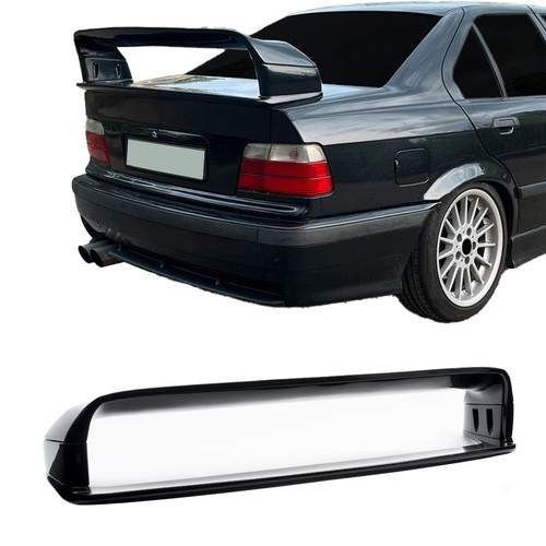 Für bmw 3er - für, limo