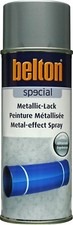 metallic Spray 400ml Belton