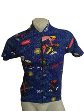 MAX HURZELER SWISS TEAM