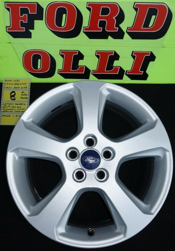 Top original ford galaxy max - galaxy, s-max