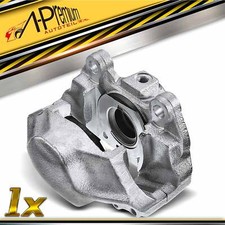 Bremssattel Vorne Rechts für