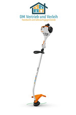 Aktion stihl fs - ⭐stihl, 38⭐