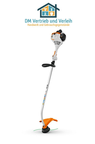 Stihl 38 - ⭐stihl, 38⭐