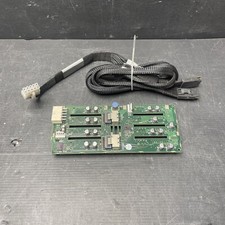 Original HP 507690-001