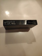 BMW 3er E36  E46 Grundmodul