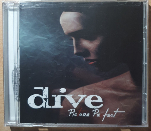Dive picture perfect - picture,