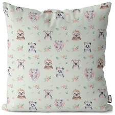 Fauktier Koala Panda