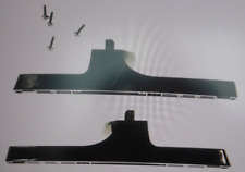 BN96-36499F Original  tv Fuß