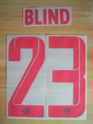 Bayern münchen orginal - bayern,