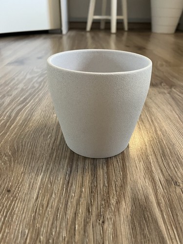 Übertopf