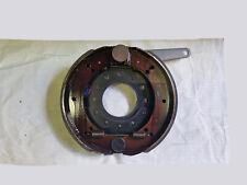 Knott Nockenbremse 250 x 40 100150 22 244/-18 Trommelbremse Unbenutzt