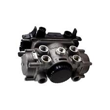 Wabco EBS-Achsmodulator für