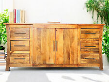 Möbel Kommode Sideboard