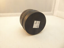 Ricoh Objektiv XR Rikenon 50mm