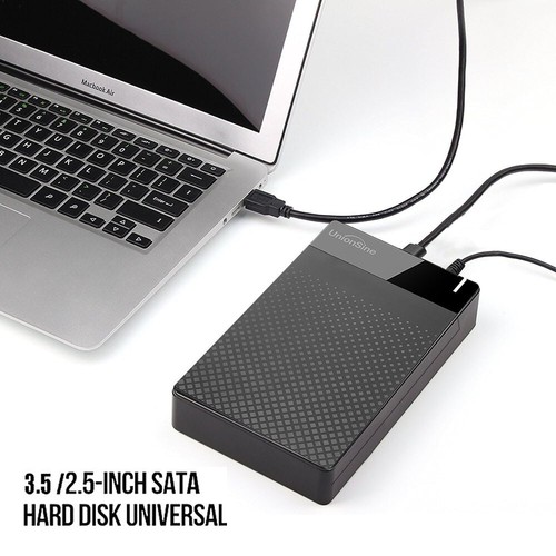 Zoll sata auf - zoll, usb