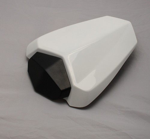 Capot selle yamaha 2009 - de,