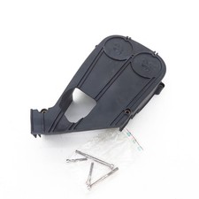 Deckel Abdeckung Zahnriemen links Ferrari 360 169737