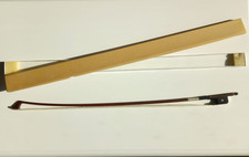 Cellobogen Bogen für Cello, 4/4 Herbert Wanka