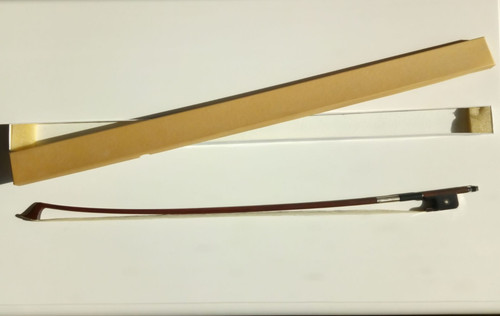 Cellobogen bogen für cello - cellobogen,