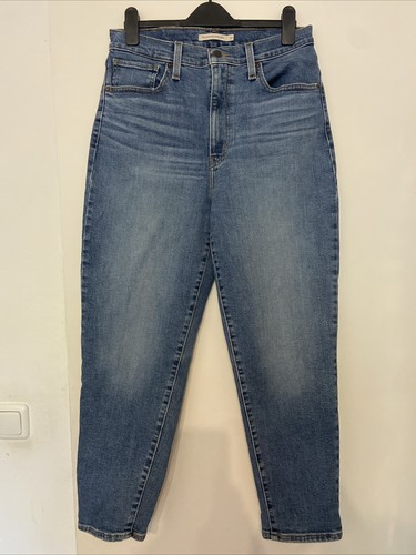 Levi damen jeans - levi's,