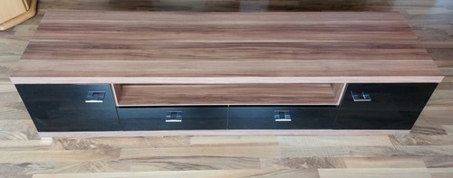 Schrank fernsehtisch in - tv-schrank,