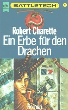 Battletech ein erbe für - 9:,