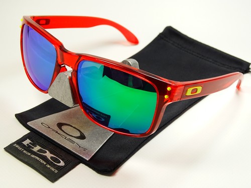 Oakley holbrook jupiter camo - holbrook,