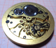Antikes taschenuhr savonette - antikes,
